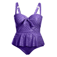 uploads/erp/collection/images/Women Clothing/sexyshiying/XU0354706/img_b/img_b_XU0354706_3_SaHQH84mrQqhKBLV--IWqXbEEGoo-EJx